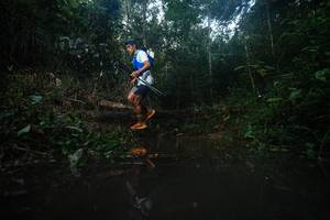 BIB: 
                            <button type="button" onclick="openModal(22481576)" class="btn btn-primary btn-sm float-right btn-popup" data-toggle="modal" data-target=".modal-high-quality">
                        <i class="fas fa-shopping-cart"></i> Add to Cart
                    </button>
                                            <button type="button" onclick="isThisMe(22481576, true)" class="btn btn-success btn-sm float-right btn-popup btn-isme hidden" data-toggle="tooltip" data-placement="bottom" title="นี่คือรูปของคุณใช่ไหม คลิกที่นี่เพื่อเอาเข้าอัลบั้ม">
                        <i class="fas fa-plus"></i> Add to album
                    </button>
                    <button type="button" onclick="isThisMe(22481576, false)" class="btn btn-warning btn-sm float-right btn-popup btn-isnotme hidden">
                        <i class="fas fa-ban"></i> Remove from album
                    </button>